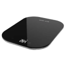 Cântare de bucătărie